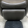タカラベルモント　多機能椅子『LUAR（ルアール）』　美容サロン向けOSPタイプ 13