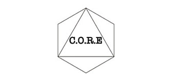 C.O.R.E GEL（コアジェル）