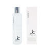 JC PROGRAM JC ソークインローション 200ml 1