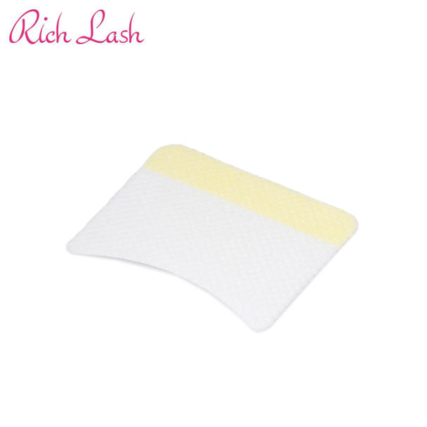 【Rich Lash】アイフィットテープ（40枚入り） 1