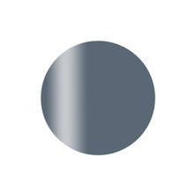 Calgel 12C ノンワイプ スリーインワン ジェルポリッシュ 02インディゴ カーム オックス 8mL