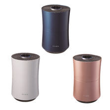 Prato（プラット）　