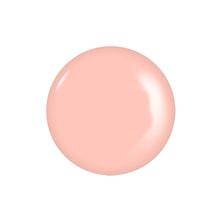 STORYJEL365 カラージェル 幸福のかけら/FB 2g（SJS-305M-2G）