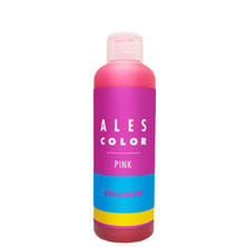 アレスカラー ピントリ200g