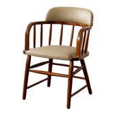 OAKS ARM CHAIR_PVC(BE)  .jpg