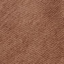 ECOパイル地特大タオルシーツSP 110×220cm（モカ） 1