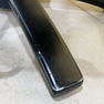 【中古】タカラベルモント　セット椅子 『r.a.f #01（ラフ ゼロイチ）/SP-YAB』キャンバスベージュ 35