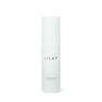 LILAY カールディファイニングミスト 80ml 1