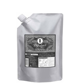 人気商品ランキング 業務用システムトリートメント 理美容 ヘア ビューティガレージ