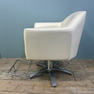 タカラベルモント STYLING SOFA II Morb（モーブ） 9