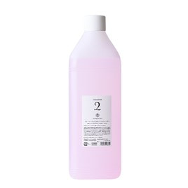 LUCU GEL（ルクジェル）ジェルクレンザー 480mLの卸・通販