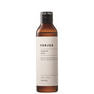 ファルジュア シャンプー モイスト 230mL 1