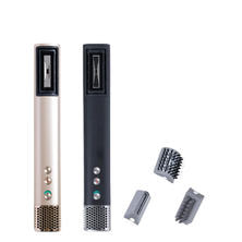 ダブルアクアイオンドライヤーBL-HD1（1200W）