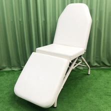 ライトフェイシャル