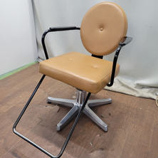 Cirk SWEET LINEシルク＜スイートライン＞