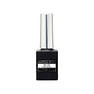 KOKOIST  Bottlen' Go Color Gel BC-02 Solid White 10mL 2