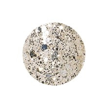 [PDU-GB954] プリムドール ミューズ ミラーシルバー 3g