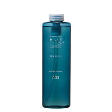 ヒュウケア シャンプー 660ml