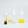 カリス成城 滴下専用スーパー樹脂ボトル 5ml（10本入り） 9