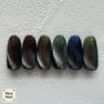 KiraNail（キラネイル）AURORA MAGNET GEL Pahula Purple 8ml 2