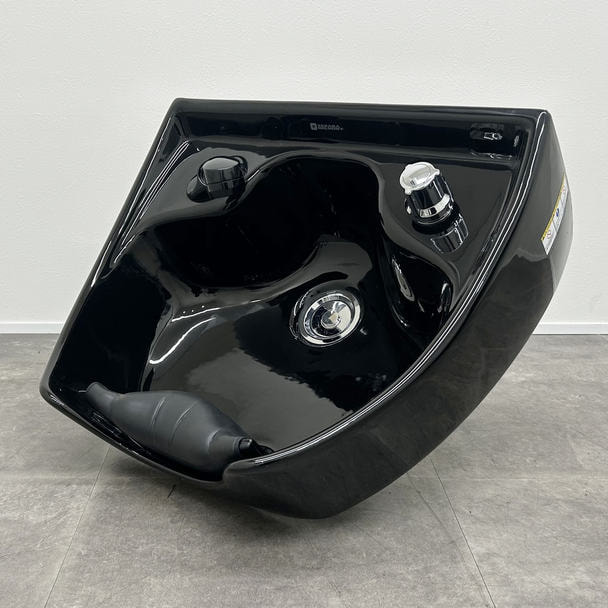 MAJOLICA PORTO（マジョリカポルト）の卸・通販 | ビューティガレージ