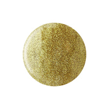 ella BY SHINYGEL カラージェル G141 ゴールドシャイナー