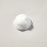 moano フォームソフナー 150ml 2