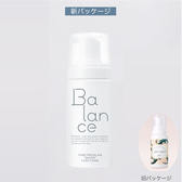 【beaupro】ラッシュフォームB 80ml