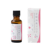 生活の木 空間消臭アロマエッセンシャルオイル フローラル 30ml