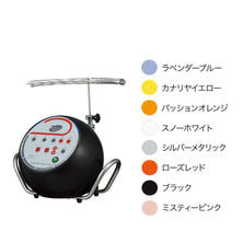 形状記憶デジタルパーマ機III AL （本体のみ）卓上タイプ