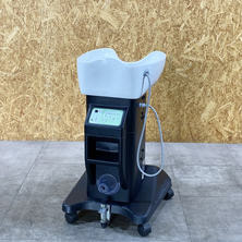 【中古】大廣製作所　循環器『NEW HAIR ESTHE　NB（ヘアエステ）』