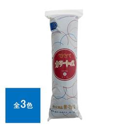 クロダイヤ カラートップ 450g P-147 No.2ダークブラウン