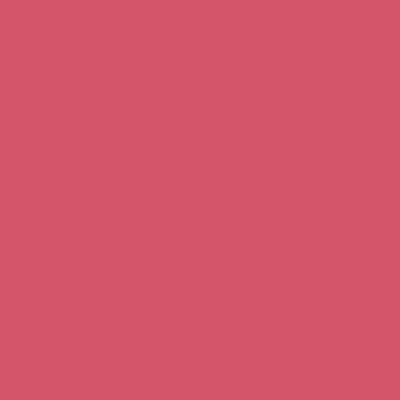 L8685_2(CRAL用)
