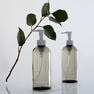 F ORGANICS（エッフェ オーガニック）ナチュラルボディウォッシュN ローズ＆シダーウッド 300mL 3