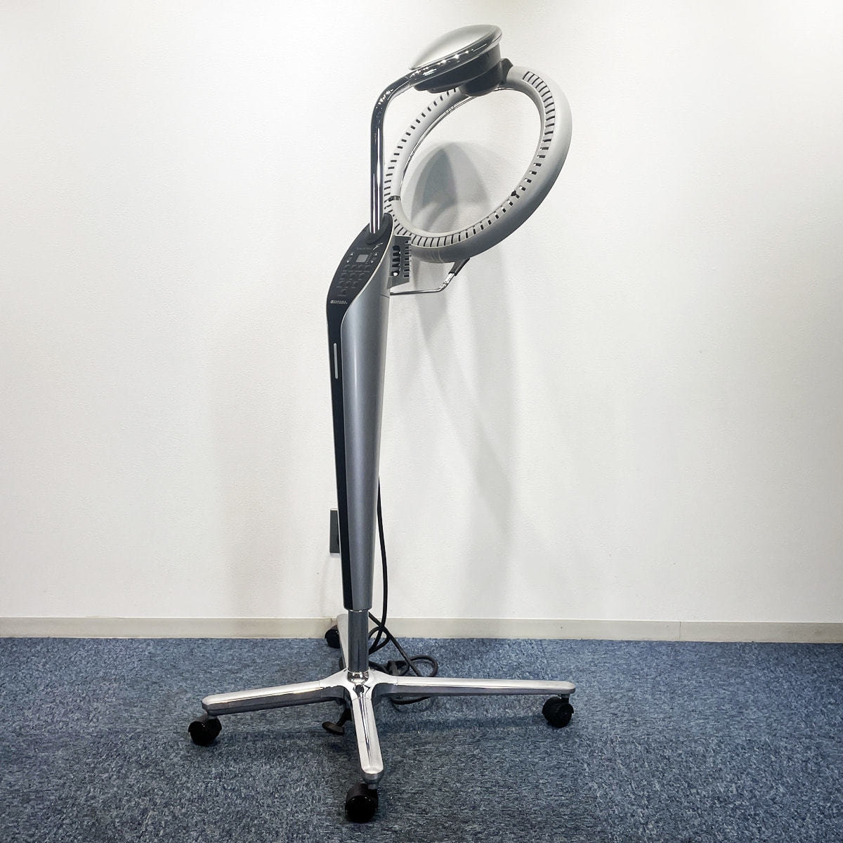 ROLLER BALL F（ローラーボールF）の卸・通販 | ビューティガレージ