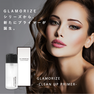 【GLAMORIZE】CLEAN UP PRIMER 140ml　 2