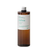 O2ウォーターアロマ refine 500ml