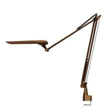 LEDアームライト LEX-967BR