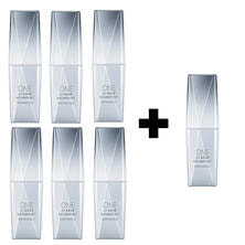 【導入セット】ワンバイコーセー メラノショット P 40ml【医薬部外品】（6+1）
