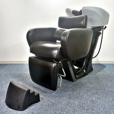 RSⅢ PRIMO（プリモ）