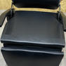 タカラベルモント　シャンプー椅子『FERIO OPEN（フェリオ　オープン）レッグレストタイプ』 10