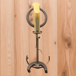 TAKARA BELMONT（タカラベルモント）のエステベッド/フェイシャル