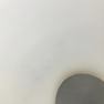 カフェラウンジ HD-6273/HD-2M 8