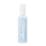 スパルーチェ フットケアローションプラス 90ml