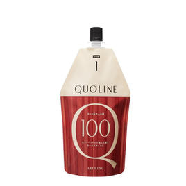アリミノ　クオライン　2剤 アリミノ クオライン OX 2剤 800g【医薬部外品】の卸・通販
