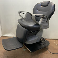 CREA　クリエ　レッグレスト連動タイプ