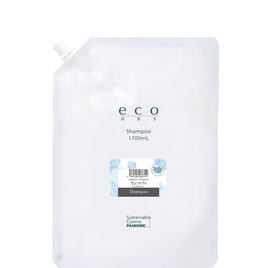 eco HBS (エコエイチビーエス) トリートメント（ムスク） 500mlの卸