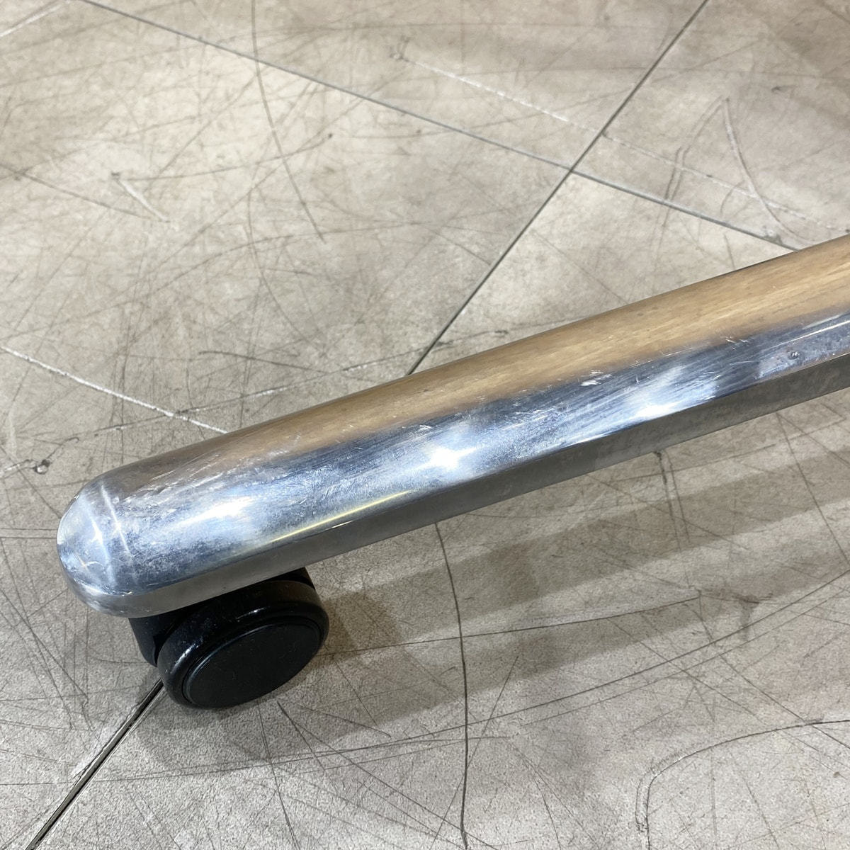 中古】タカラベルモント 促進機 『ROLLER BALL F（ローラーボールF