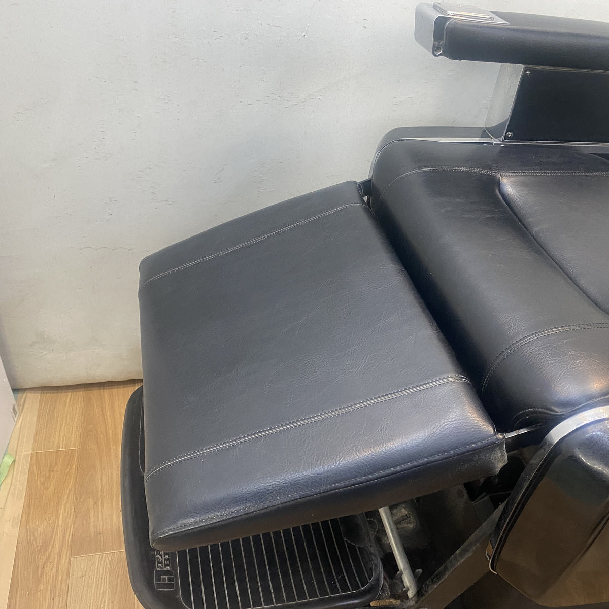 879プロスタッフ(PROSTAFF)の卸・通販 | ビューティガレージ