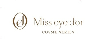 Miss eye d'or COSME SERIES（ミスアイドールコスメシリーズ）